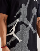 Jordan Jumpman Tee