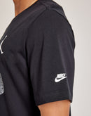 Jordan Jumpman Tee
