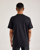 Jordan Jumpman Tee