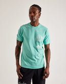 Jordan Logo Stack Tee