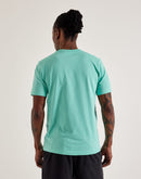 Jordan Logo Stack Tee