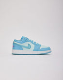 Jordan Air Jordan 1 Low SE Grade-School
