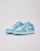 Jordan Air Jordan 1 Low SE Grade-School