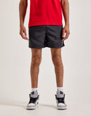 Jordan Essentials Poolside Shorts