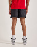Jordan Essentials Poolside Shorts