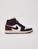 Jordan Air Jordan 1 Mid SE