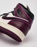 Jordan Air Jordan 1 Mid SE