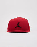 Jordan Pro Jumpman Snapback Hat
