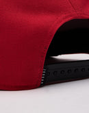 Jordan Pro Jumpman Snapback Hat