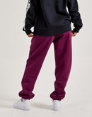 Jordan Brooklyn Fleece Pants