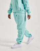 Jordan Brooklyn Fleece Pants