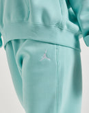 Jordan Brooklyn Fleece Pants