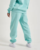 Jordan Brooklyn Fleece Pants