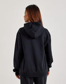 Jordan Brooklyn Fleece Hoodie