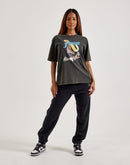 Jordan Graphic Girlfriend Tee