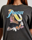 Jordan Graphic Girlfriend Tee
