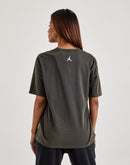 Jordan Graphic Girlfriend Tee
