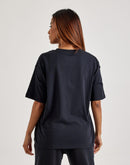 Jordan Graphic Girlfriend Tee