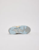 Jordan Air Jordan 6 Retro 'Pearl' Pre-School