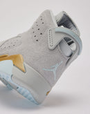 Jordan Air Jordan 6 Retro 'Pearl' Pre-School