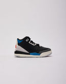 Jordan Air Jordan 3 Retro 'Rare Air' Pre-School