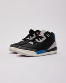 Jordan Air Jordan 3 Retro 'Rare Air' Pre-School