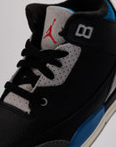 Jordan Air Jordan 3 Retro 'Rare Air' Pre-School