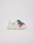 Steve Madden Pryce Grade-School