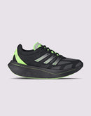 Adidas Adizero Aruku