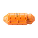 Tether Tools JerkStopper Extension Lock (Orange)