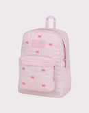 JanSport SuperBreak Plus Backpack