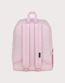 JanSport SuperBreak Plus Backpack