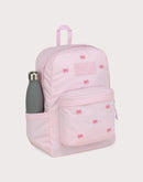 JanSport SuperBreak Plus Backpack