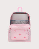 JanSport SuperBreak Plus Backpack