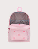 JanSport SuperBreak Plus Backpack