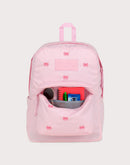 JanSport SuperBreak Plus Backpack