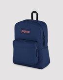 JanSport SuperBreak Plus Backpack