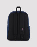 JanSport SuperBreak Plus Backpack