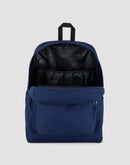 JanSport SuperBreak Plus Backpack