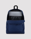 JanSport SuperBreak Plus Backpack