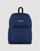 JanSport SuperBreak Plus Backpack