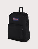 JanSport SuperBreak Plus Backpack