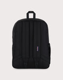 JanSport SuperBreak Plus Backpack