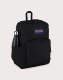 JanSport SuperBreak Plus Backpack