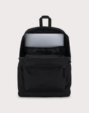 JanSport SuperBreak Plus Backpack