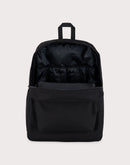JanSport SuperBreak Plus Backpack
