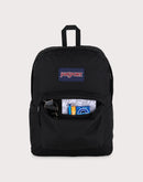 JanSport SuperBreak Plus Backpack