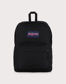 JanSport SuperBreak Plus Backpack