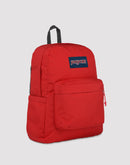 JanSport SuperBreak Plus Backpack