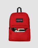 JanSport SuperBreak Plus Backpack